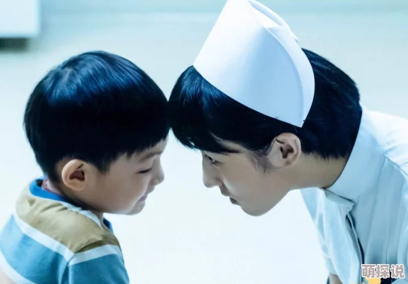 我的姐姐是护士免费在线观看2025全新高清修复版震撼来袭 我的姐姐是护士免费在线观看2025全新高清修复版震撼来袭