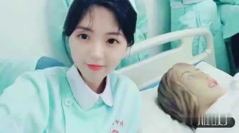 我的姐姐是护士免费在线观看2025全新高清修复版震撼来袭 我的姐姐是护士免费在线观看2025全新高清修复版震撼来袭