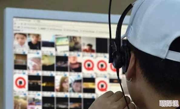 黄黄色网站免费"为何屡禁不止,是技术监管与用户需求的博弈 黄黄色网站免费"为何屡禁不止,是技术监管与用户需求的博弈