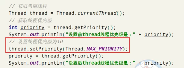 Javaparser五十路熟女语法分析工具学习笔记已更新至第五章代码示例