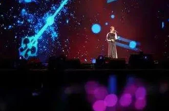 久久久久久992025元宇宙全息演唱会震撼来袭引爆视听盛宴