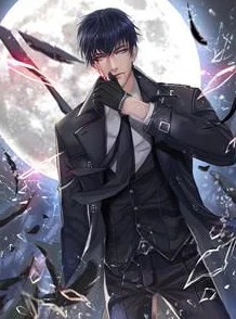 都市医仙叶不凡完整版揭秘医仙重生逆袭之路成就都市巅峰传奇