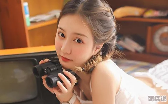 欧美黄三级片免费看2025AI换脸技术革新虚拟女友定制服务上线 欧美黄三级片免费看2025AI换脸技术革新虚拟女友定制服务上线