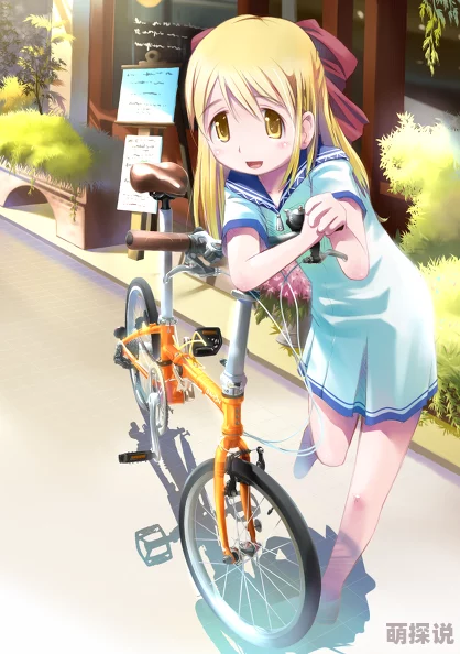 雷卡r18车微博长图2025同人展新款谷子预售开启 雷卡r18车微博长图2025同人展新款谷子预售开启