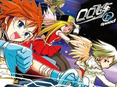 雷卡r18车微博长图2025同人展新款谷子预售开启 雷卡r18车微博长图2025同人展新款谷子预售开启