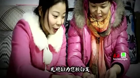 国色天香社区视频免费高清在线观看色情内容风险高建议谨慎访问远离非法网站 国色天香社区视频免费高清在线观看色情内容风险高建议谨慎访问远离非法网站