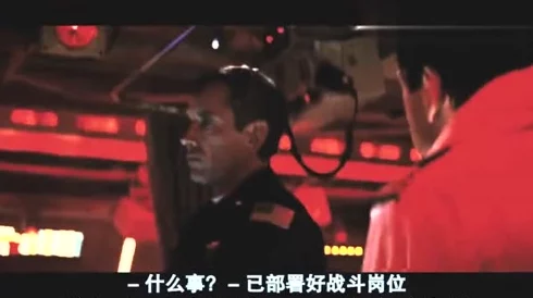 国色天香社区视频免费高清在线观看色情内容风险高建议谨慎访问远离非法网站 国色天香社区视频免费高清在线观看色情内容风险高建议谨慎访问远离非法网站