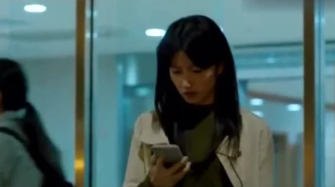 国色天香社区视频免费高清在线观看色情内容风险高建议谨慎访问远离非法网站 国色天香社区视频免费高清在线观看色情内容风险高建议谨慎访问远离非法网站