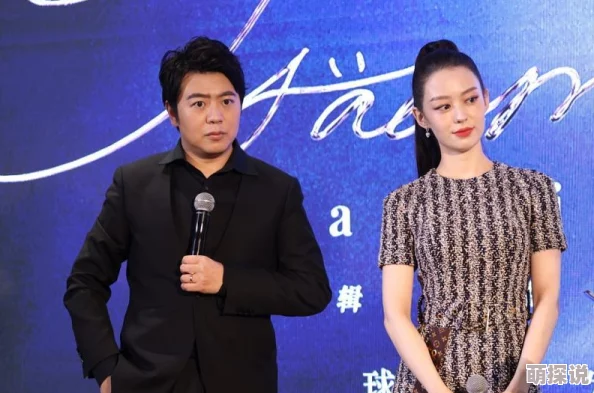 男朋友给你穿内衣会发生什么2025元宇宙AI定制款男友力测试引发恋爱新风尚 男朋友给你穿内衣会发生什么2025元宇宙AI定制款男友力测试引发恋爱新风尚