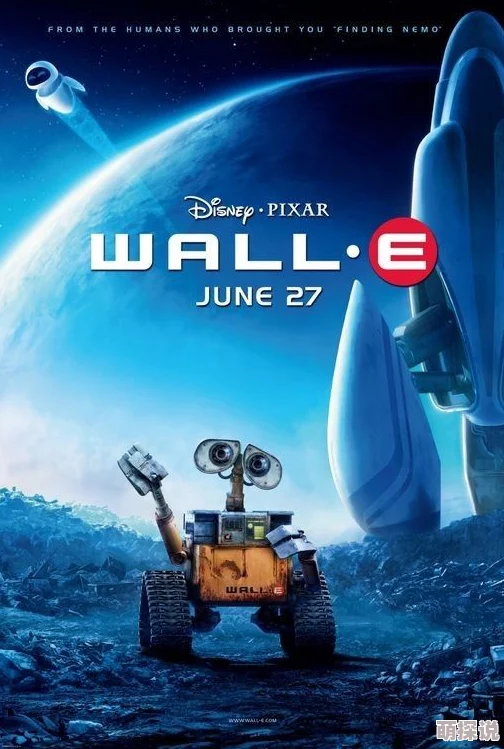 Japan.av2025沉浸式虚拟旅行体验带你畅游东瀛 Japan.av2025沉浸式虚拟旅行体验带你畅游东瀛