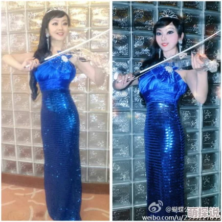 美女扒开胸罩露出2025元宇宙虚拟时装秀惊艳亮相引爆热潮 美女扒开胸罩露出2025元宇宙虚拟时装秀惊艳亮相引爆热潮