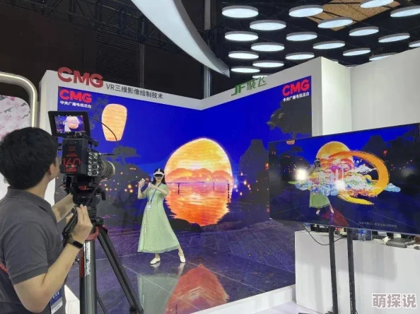 黄三色与红三色的区别在哪2025元宇宙AR技术革新引领视觉盛宴 黄三色与红三色的区别在哪2025元宇宙AR技术革新引领视觉盛宴