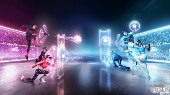 黄三色与红三色的区别在哪2025元宇宙AR技术革新引领视觉盛宴 黄三色与红三色的区别在哪2025元宇宙AR技术革新引领视觉盛宴