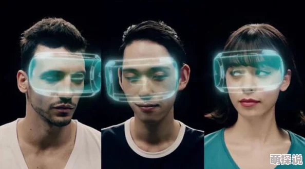 黄三色与红三色的区别在哪2025元宇宙AR技术革新引领视觉盛宴 黄三色与红三色的区别在哪2025元宇宙AR技术革新引领视觉盛宴