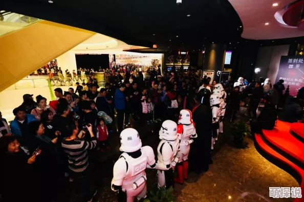 成人影院在线2025全新VR体验身临其境视听盛宴 成人影院在线2025全新VR体验身临其境视听盛宴