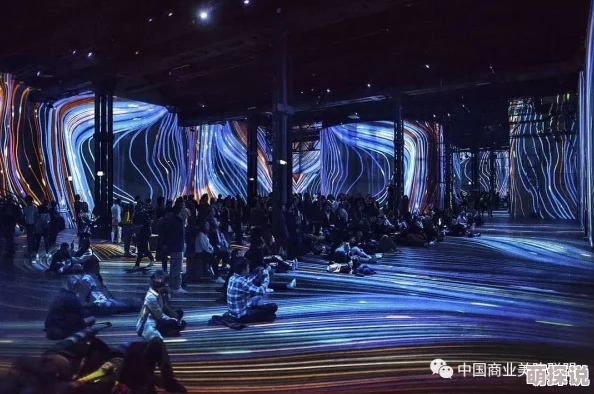 成人影院在线2025全新VR体验身临其境视听盛宴 成人影院在线2025全新VR体验身临其境视听盛宴