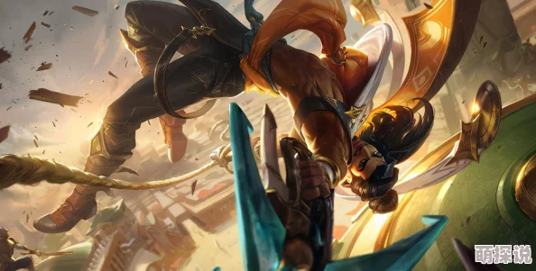 精品视频香蕉尹人在线4K修复版震撼上线独家蓝光原画体验 精品视频香蕉尹人在线4K修复版震撼上线独家蓝光原画体验