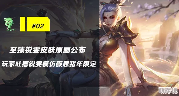 精品视频香蕉尹人在线4K修复版震撼上线独家蓝光原画体验 精品视频香蕉尹人在线4K修复版震撼上线独家蓝光原画体验