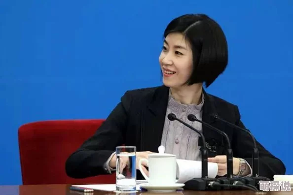 刘阳夏晴小说免费观看网友称剧情跌宕起伏引人入胜值得一读
