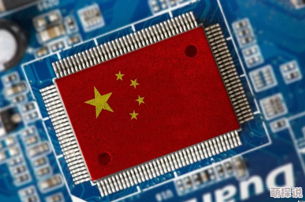 炮灰逆袭手册2025AI加持轻松攻略制霸全场