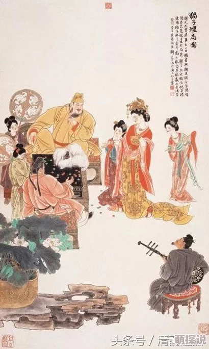寒门首辅文笔流畅剧情紧凑人物刻画生动