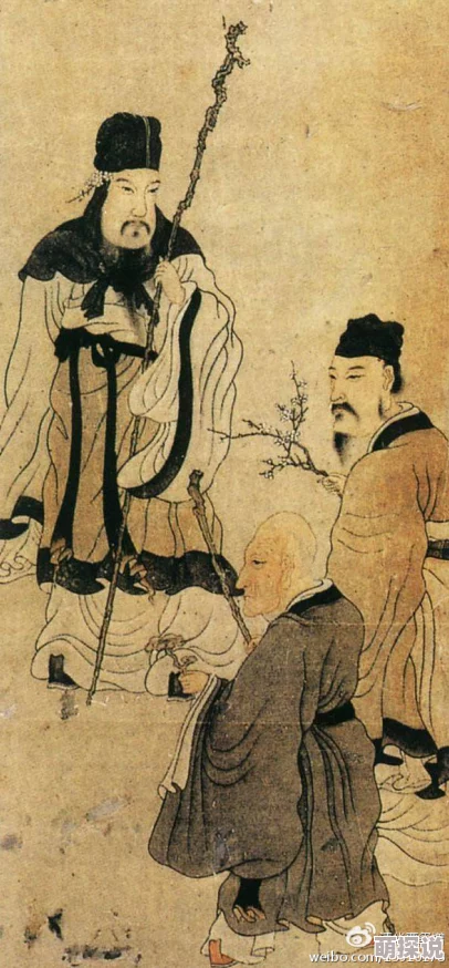 寒门首辅文笔流畅剧情紧凑人物刻画生动