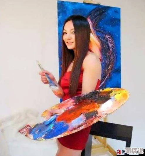 汤芳带毛被指控挪用公款数额巨大目前正在接受有关部门调查