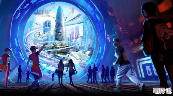 用力嗯嗯2025元宇宙马拉松开跑虚拟赛道等你挑战